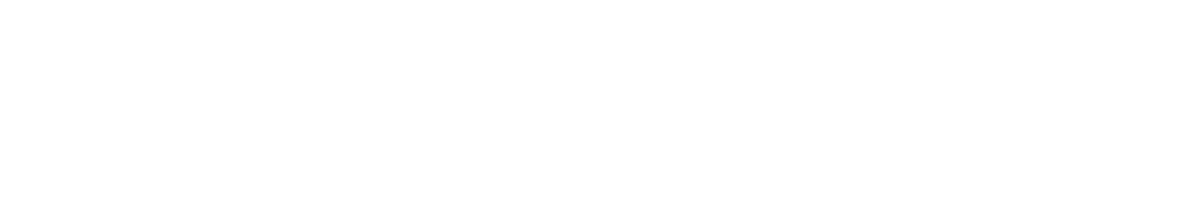 Datagridly Logo